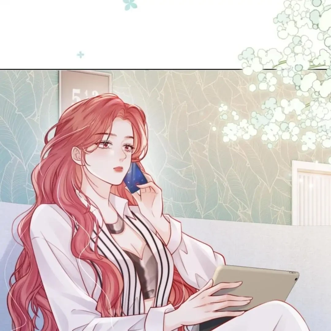 Gió Lớn Hôn Ánh Trăng Chapter 76 - 9