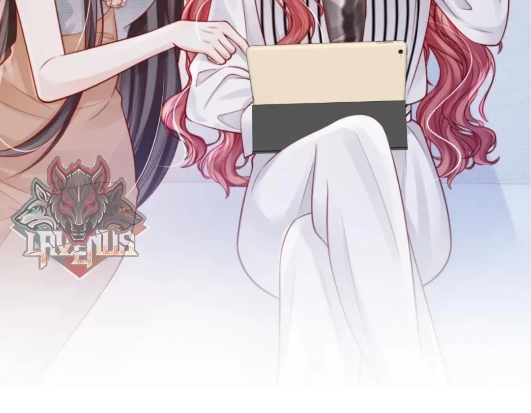 Gió Lớn Hôn Ánh Trăng Chapter 76 - 13