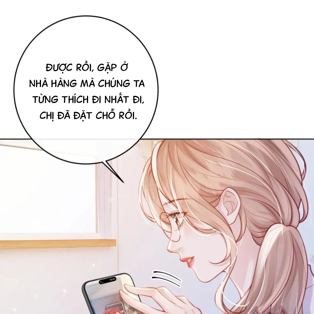 Gió Lớn Hôn Ánh Trăng Chapter 76 - 14