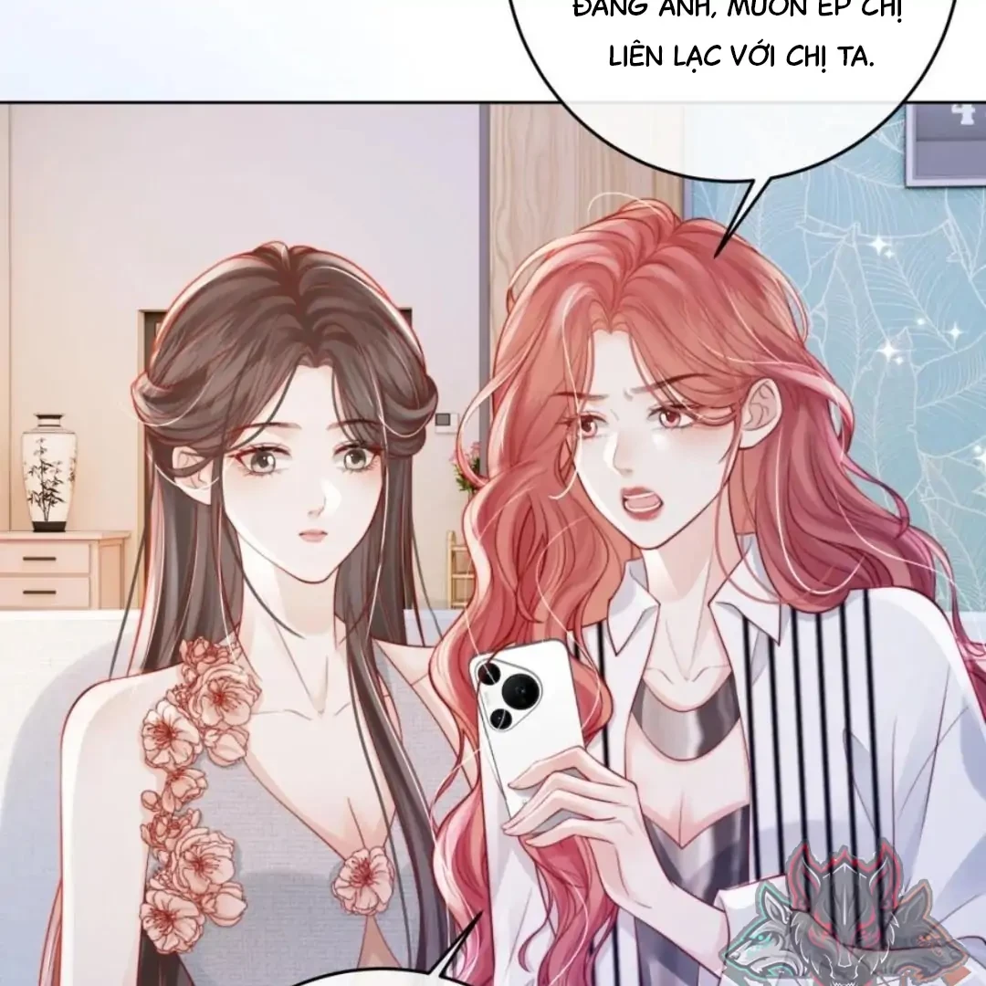 Gió Lớn Hôn Ánh Trăng Chapter 76 - 16