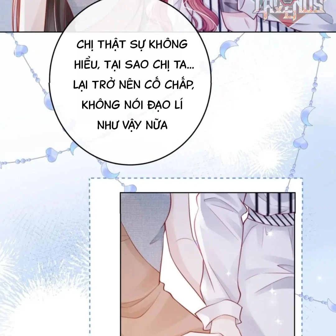 Gió Lớn Hôn Ánh Trăng Chapter 76 - 17