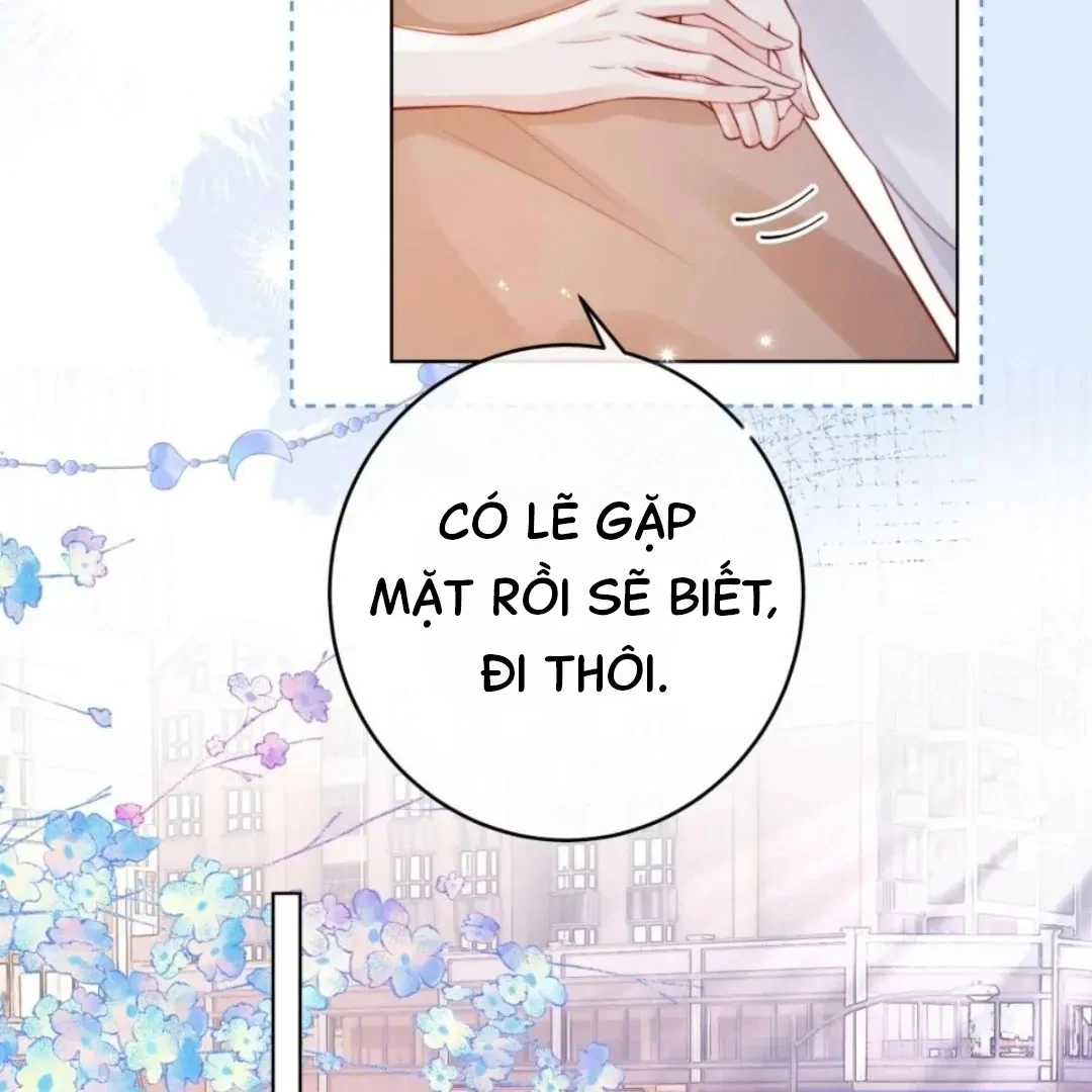 Gió Lớn Hôn Ánh Trăng Chapter 76 - 18