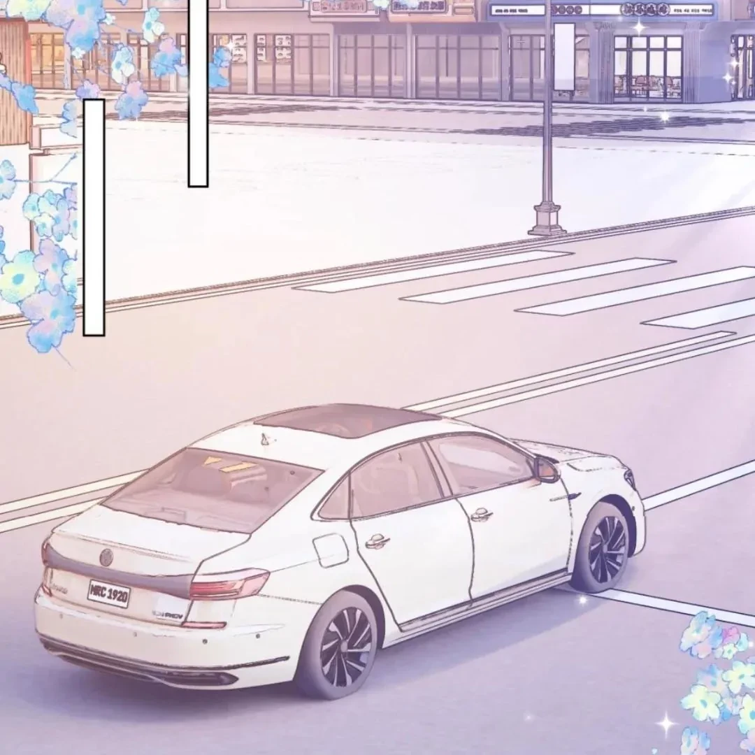 Gió Lớn Hôn Ánh Trăng Chapter 76 - 19