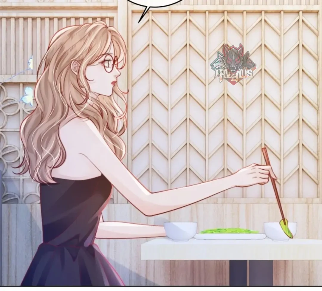 Gió Lớn Hôn Ánh Trăng Chapter 76 - 23