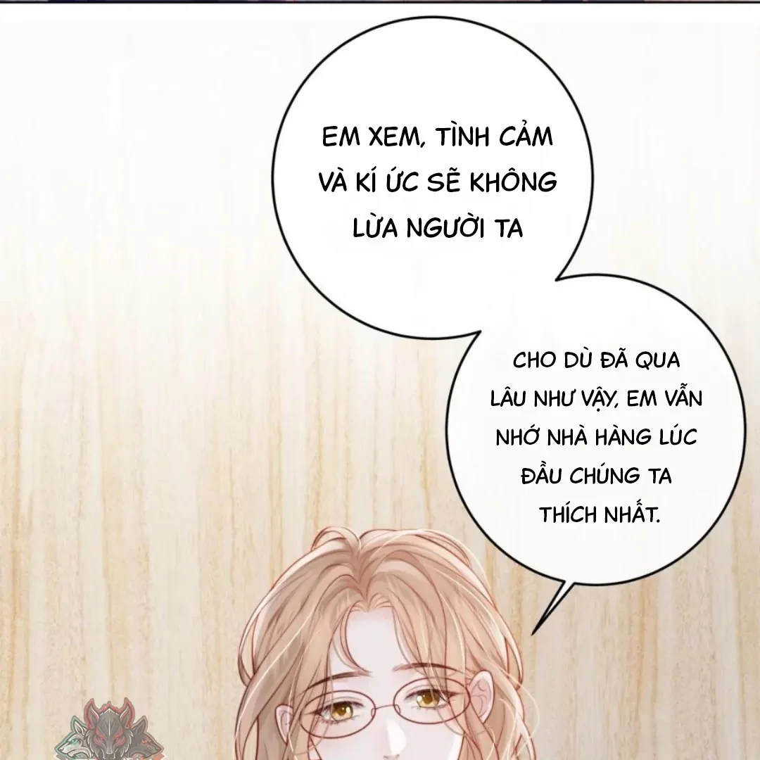 Gió Lớn Hôn Ánh Trăng Chapter 76 - 24