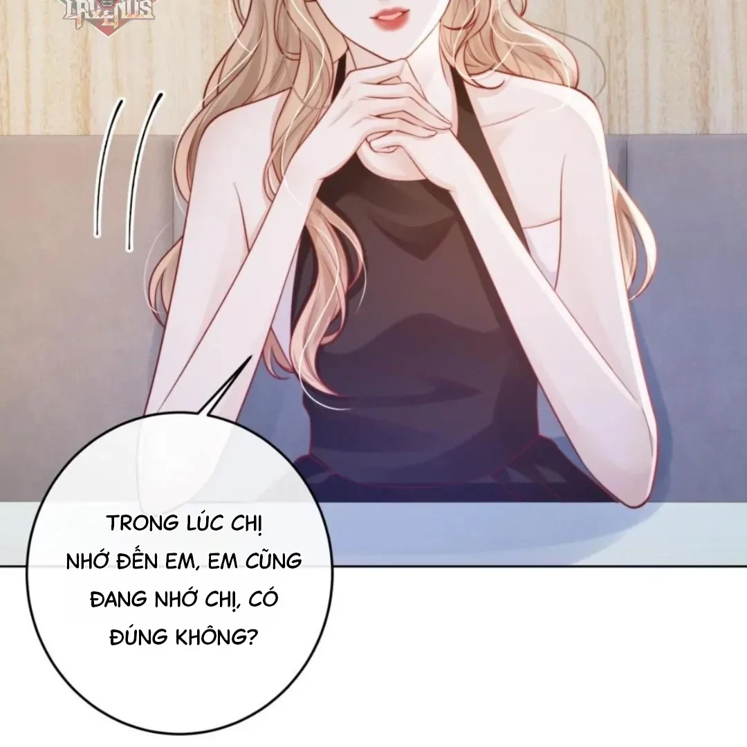 Gió Lớn Hôn Ánh Trăng Chapter 76 - 25