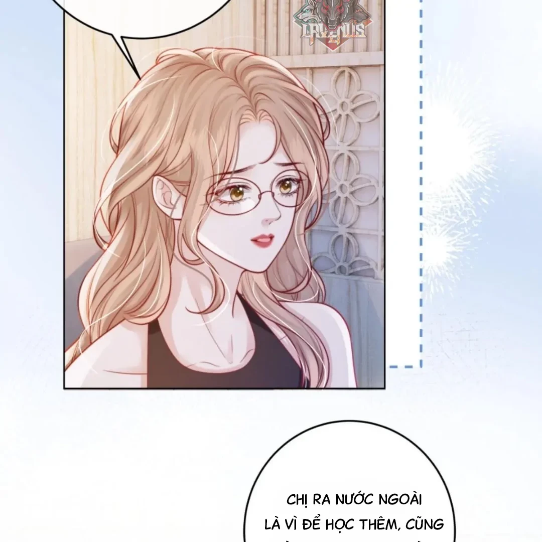 Gió Lớn Hôn Ánh Trăng Chapter 76 - 28