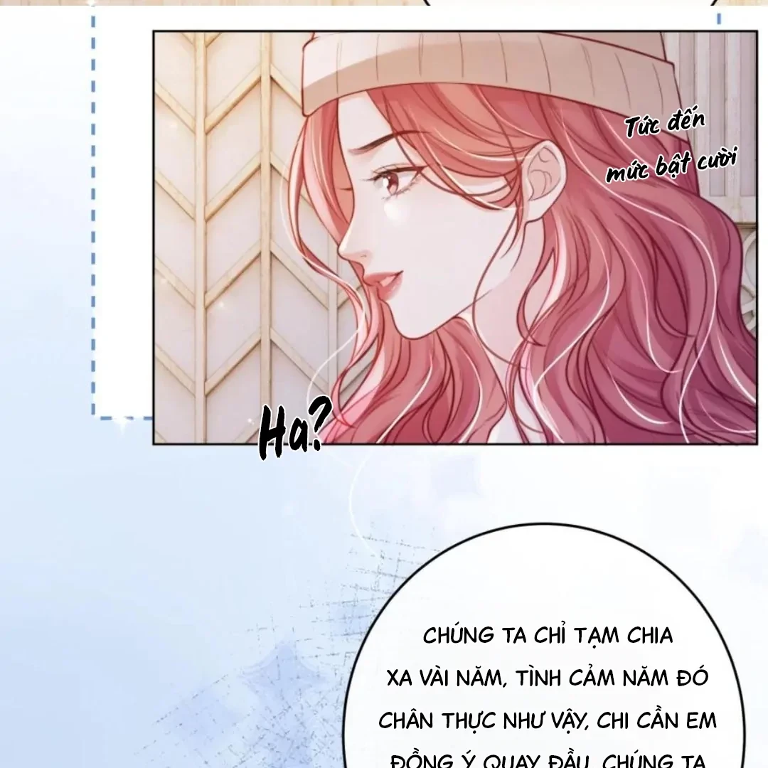 Gió Lớn Hôn Ánh Trăng Chapter 76 - 31