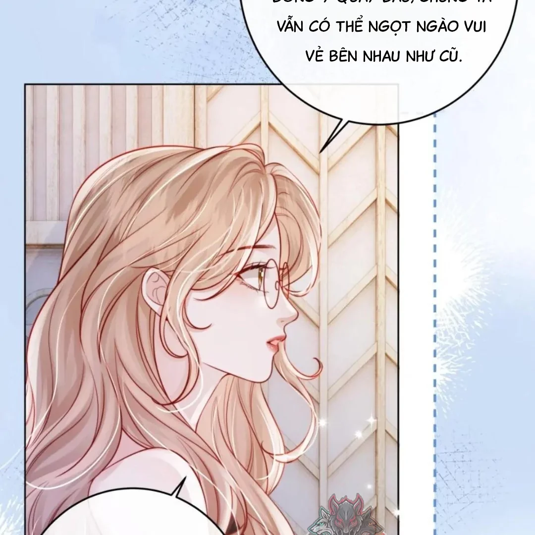 Gió Lớn Hôn Ánh Trăng Chapter 76 - 32