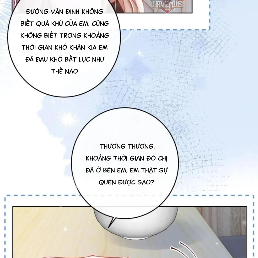 Gió Lớn Hôn Ánh Trăng Chapter 76 - 33