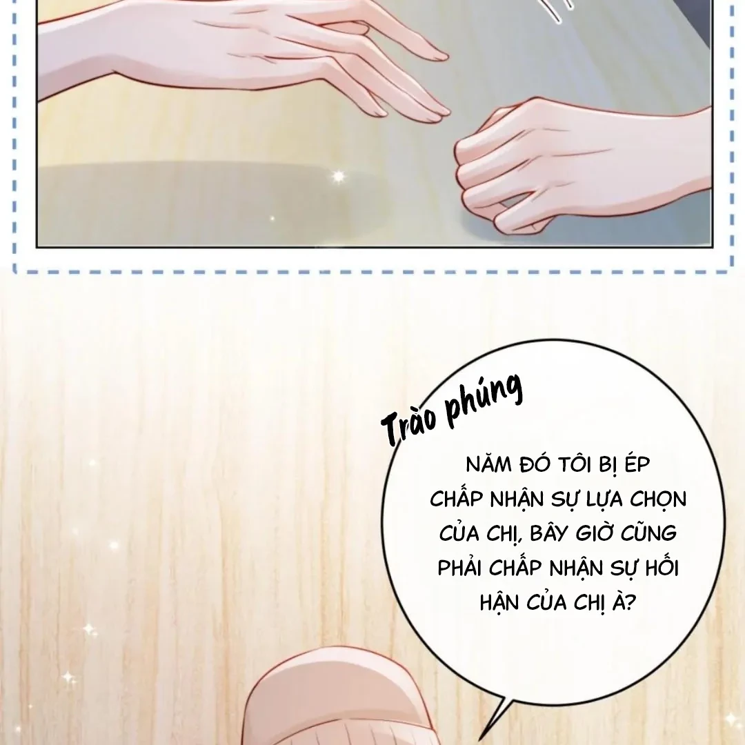 Gió Lớn Hôn Ánh Trăng Chapter 76 - 34