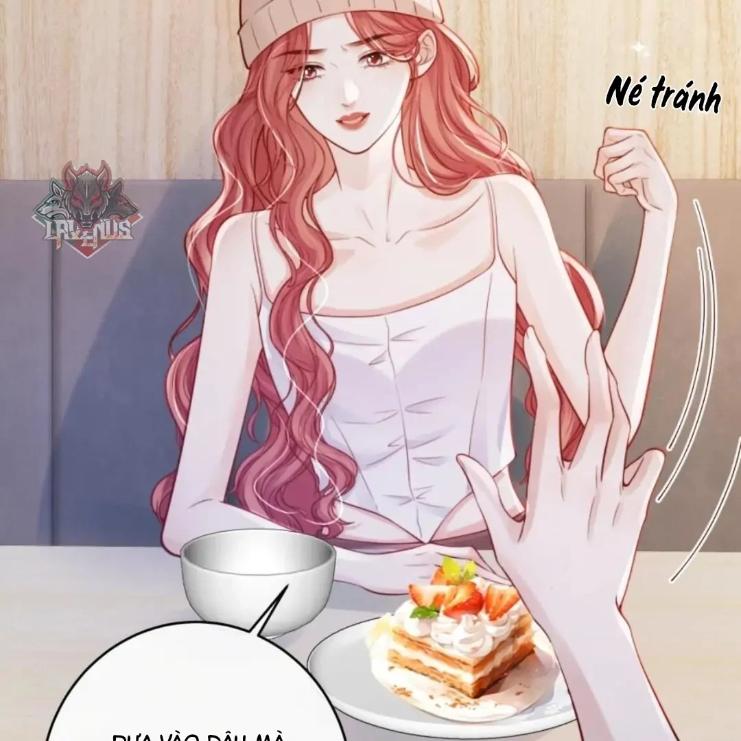 Gió Lớn Hôn Ánh Trăng Chapter 76 - 35