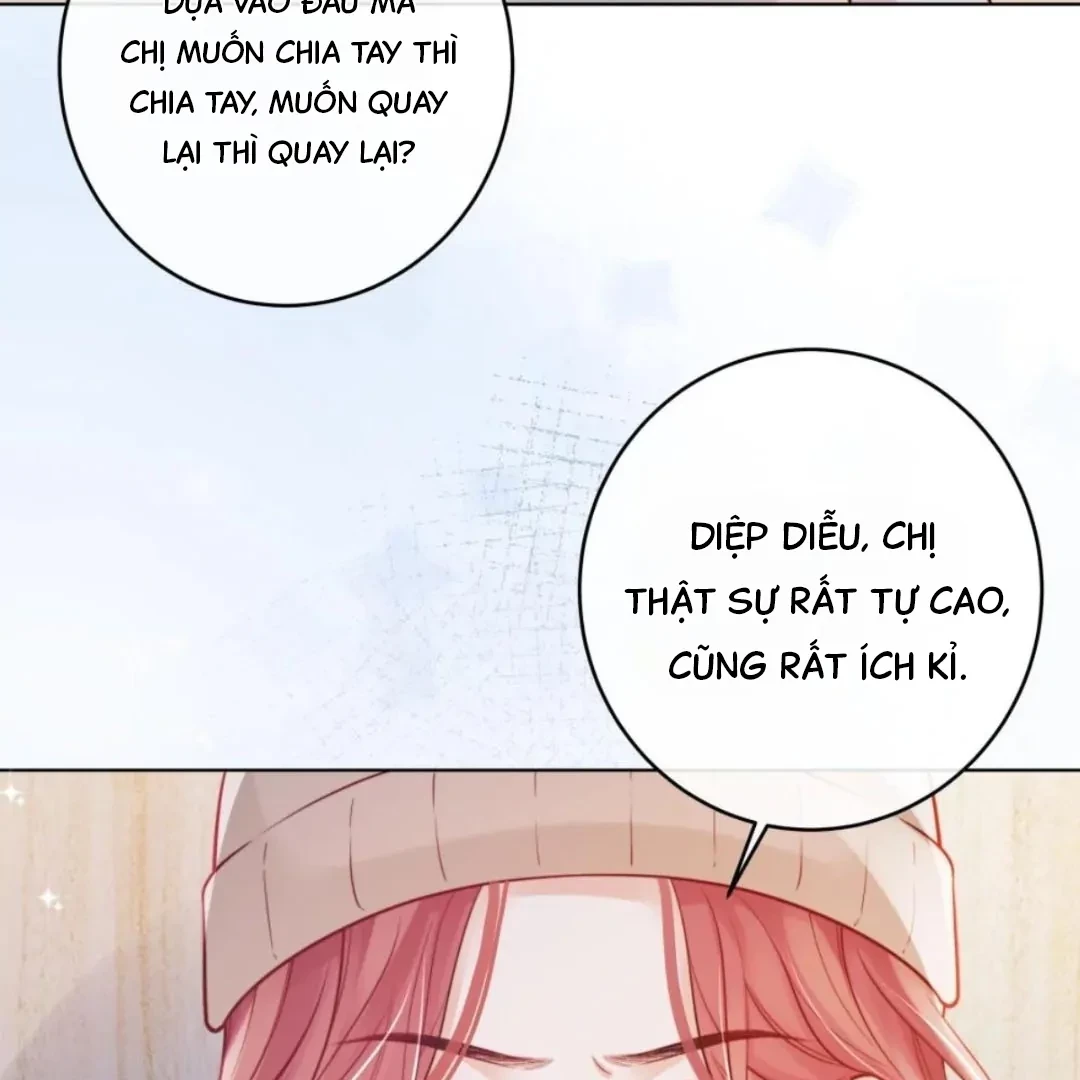 Gió Lớn Hôn Ánh Trăng Chapter 76 - 36