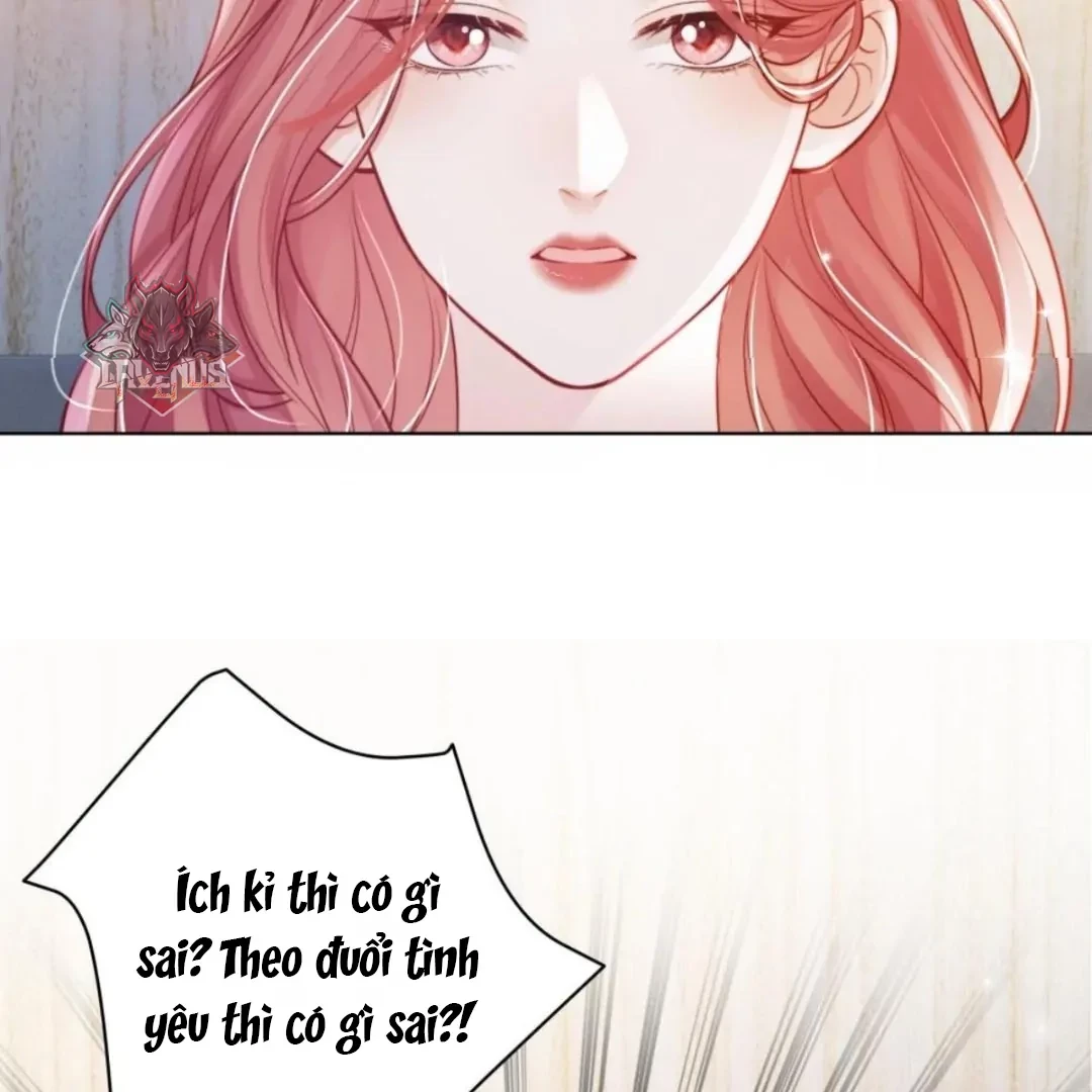 Gió Lớn Hôn Ánh Trăng Chapter 76 - 37