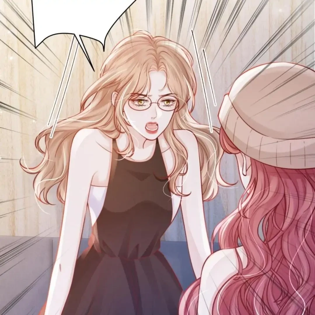 Gió Lớn Hôn Ánh Trăng Chapter 76 - 38