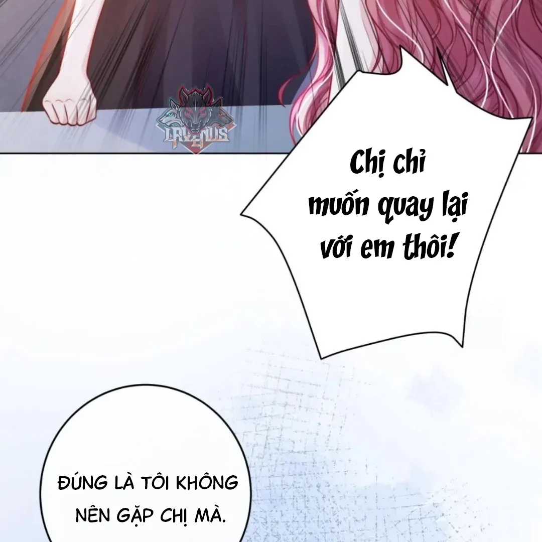 Gió Lớn Hôn Ánh Trăng Chapter 76 - 39