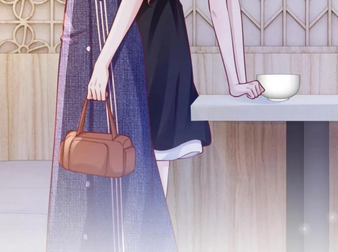 Gió Lớn Hôn Ánh Trăng Chapter 76 - 43