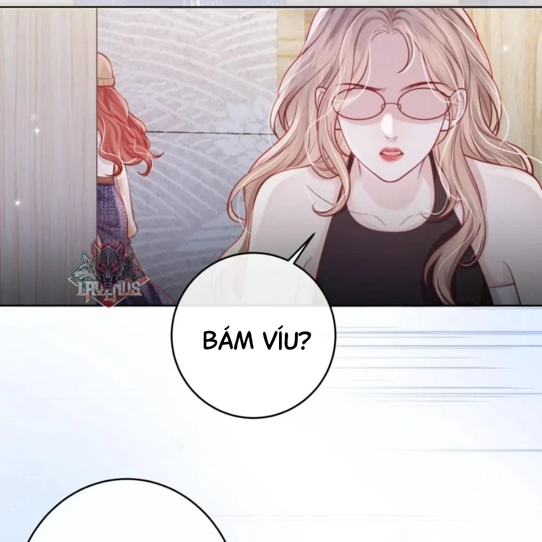 Gió Lớn Hôn Ánh Trăng Chapter 76 - 44