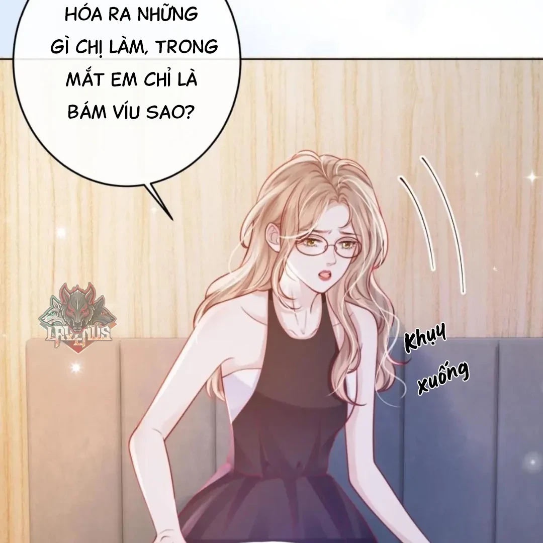 Gió Lớn Hôn Ánh Trăng Chapter 76 - 45