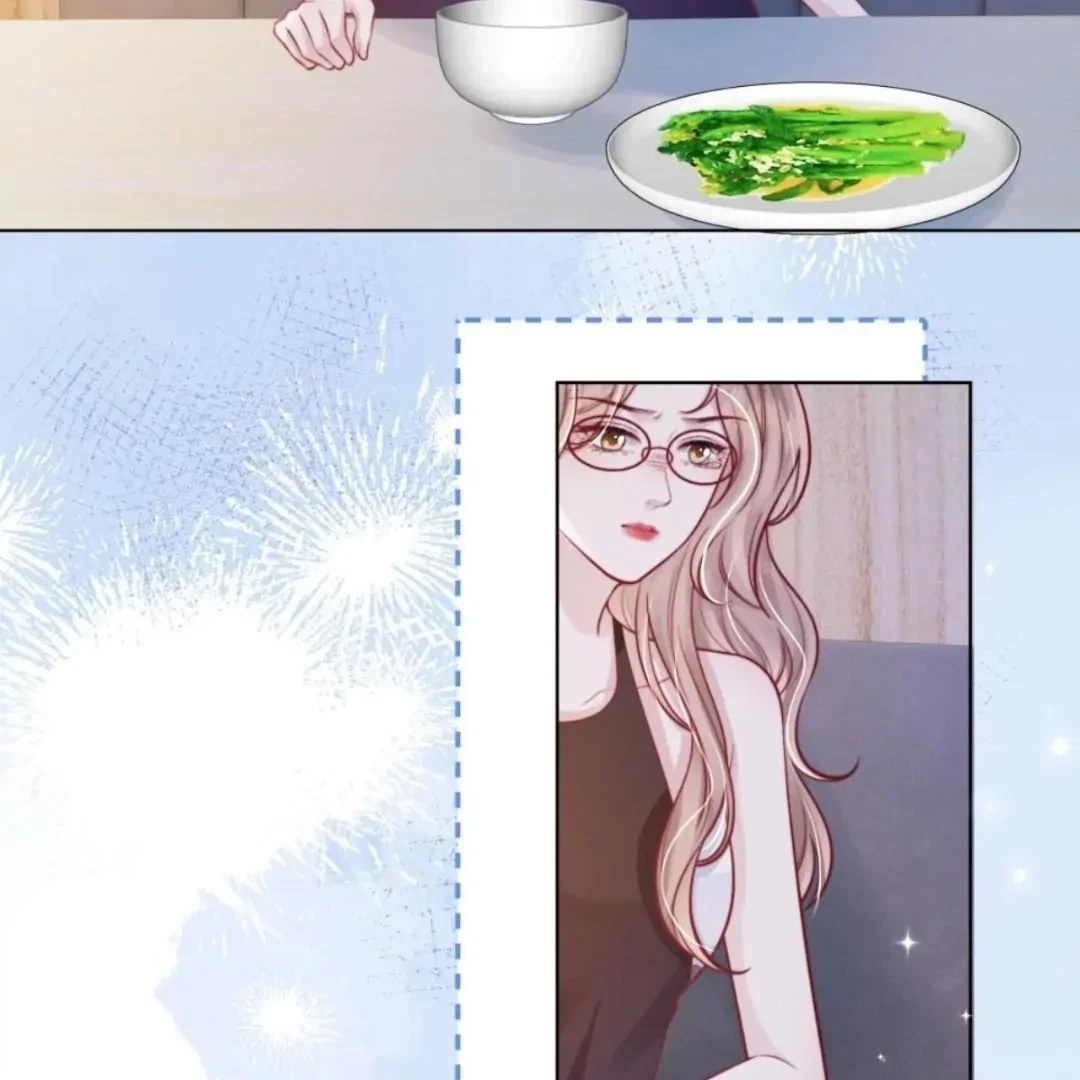 Gió Lớn Hôn Ánh Trăng Chapter 76 - 46