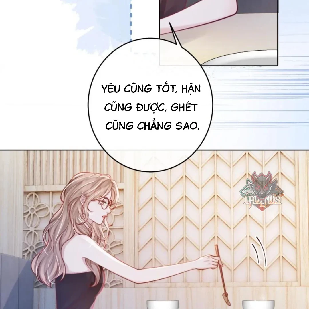 Gió Lớn Hôn Ánh Trăng Chapter 76 - 47