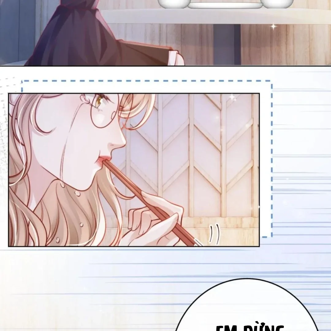 Gió Lớn Hôn Ánh Trăng Chapter 76 - 48