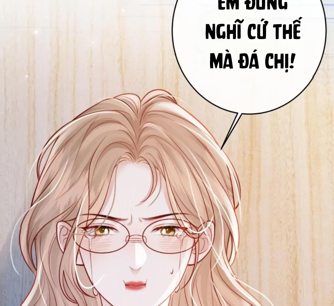 Gió Lớn Hôn Ánh Trăng Chapter 76 - 49