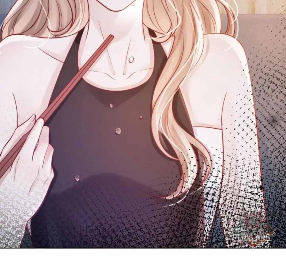 Gió Lớn Hôn Ánh Trăng Chapter 76 - 50