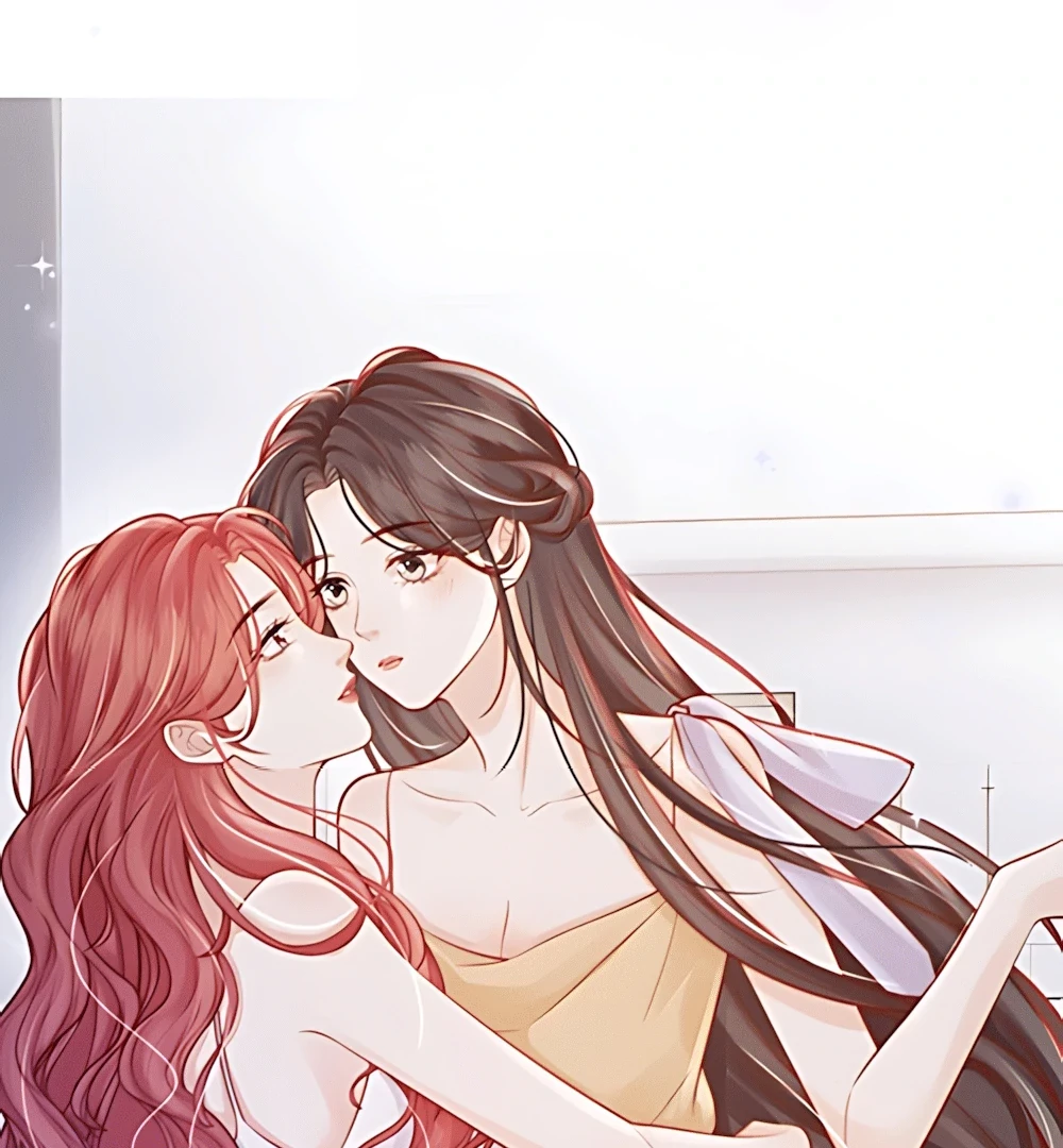 Gió Lớn Hôn Ánh Trăng Chapter 77 - 12