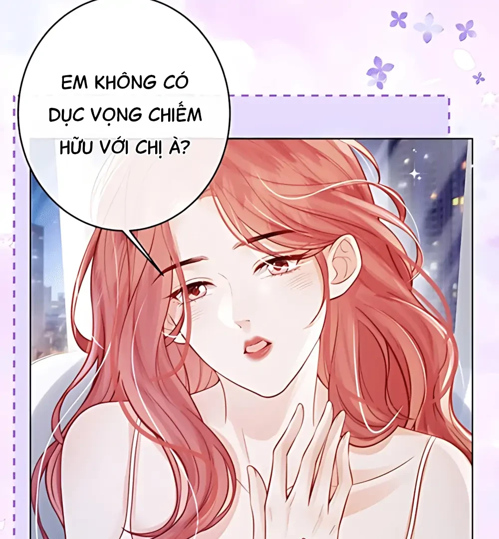 Gió Lớn Hôn Ánh Trăng Chapter 77 - 15