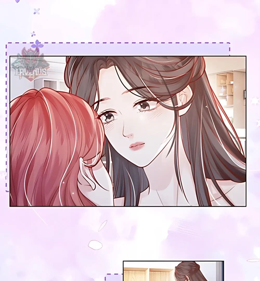 Gió Lớn Hôn Ánh Trăng Chapter 77 - 17