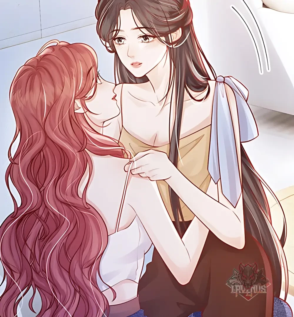 Gió Lớn Hôn Ánh Trăng Chapter 77 - 19