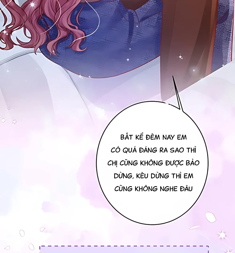 Gió Lớn Hôn Ánh Trăng Chapter 77 - 20