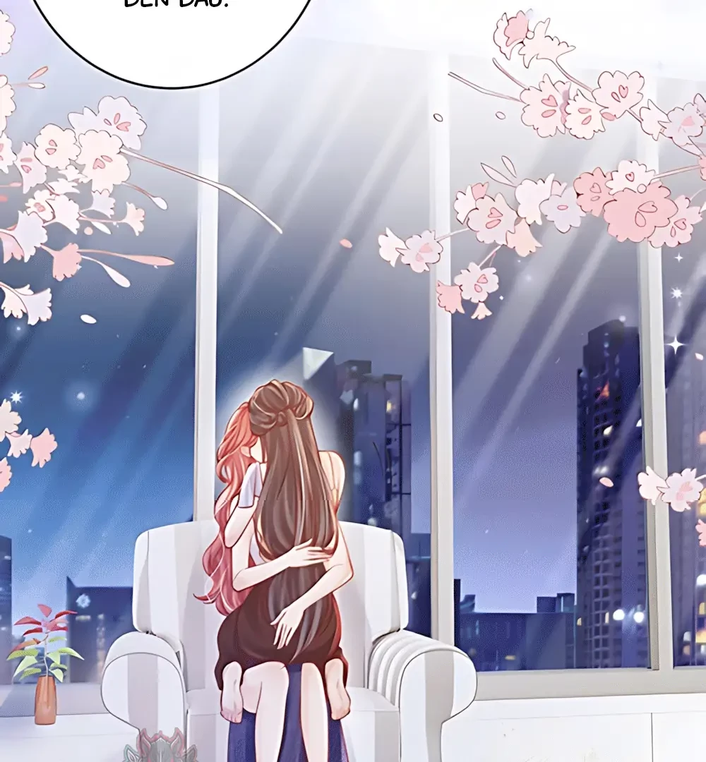 Gió Lớn Hôn Ánh Trăng Chapter 77 - 22