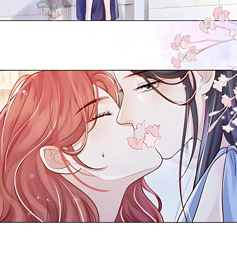 Gió Lớn Hôn Ánh Trăng Chapter 77 - 23