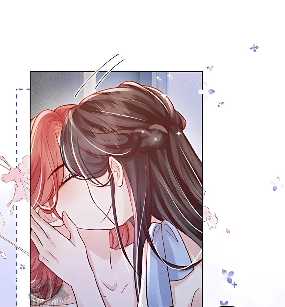 Gió Lớn Hôn Ánh Trăng Chapter 77 - 24