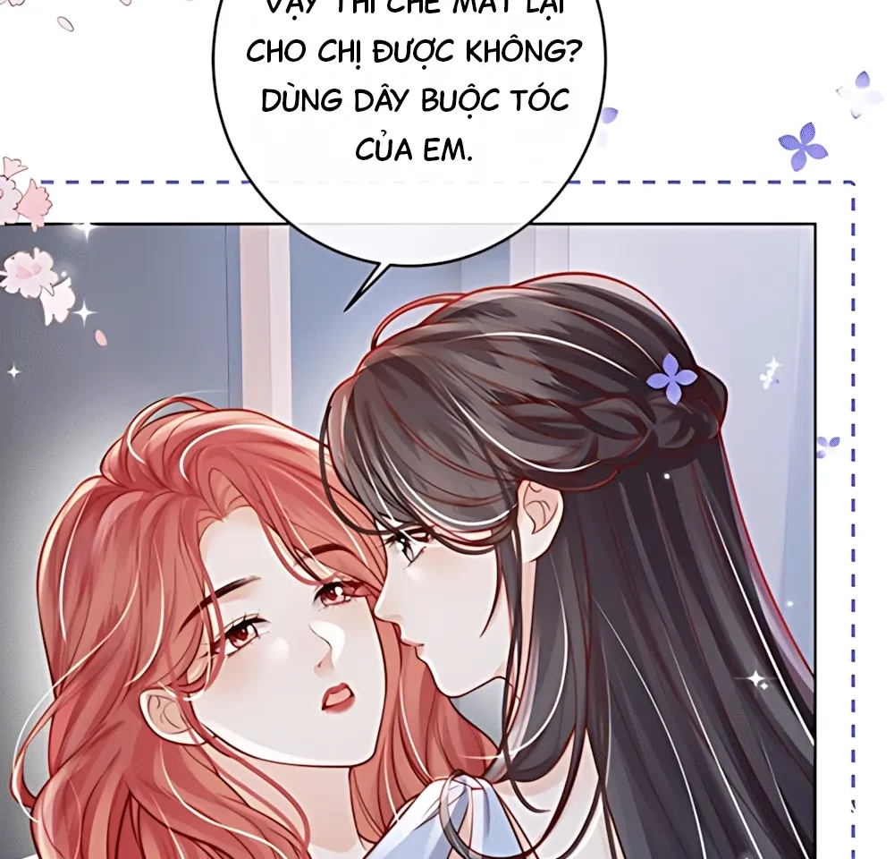 Gió Lớn Hôn Ánh Trăng Chapter 77 - 27