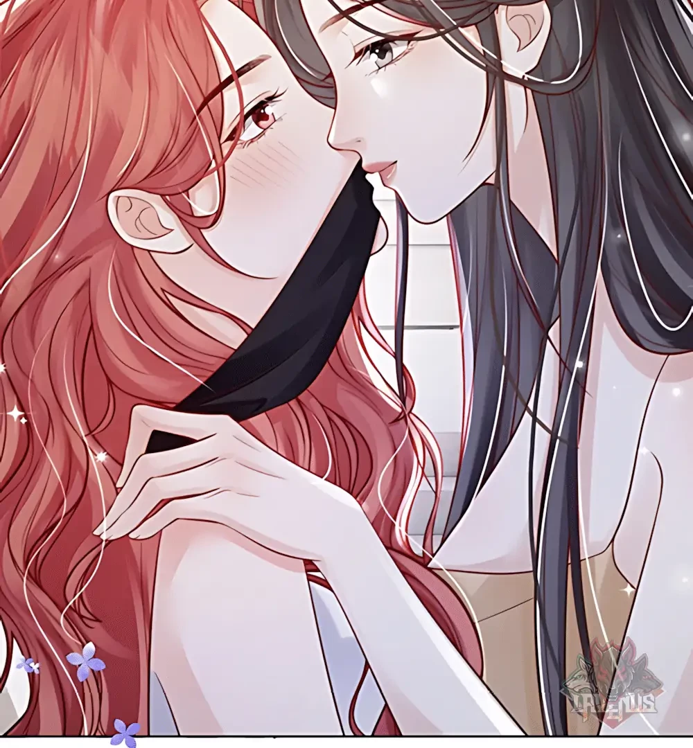 Gió Lớn Hôn Ánh Trăng Chapter 77 - 30