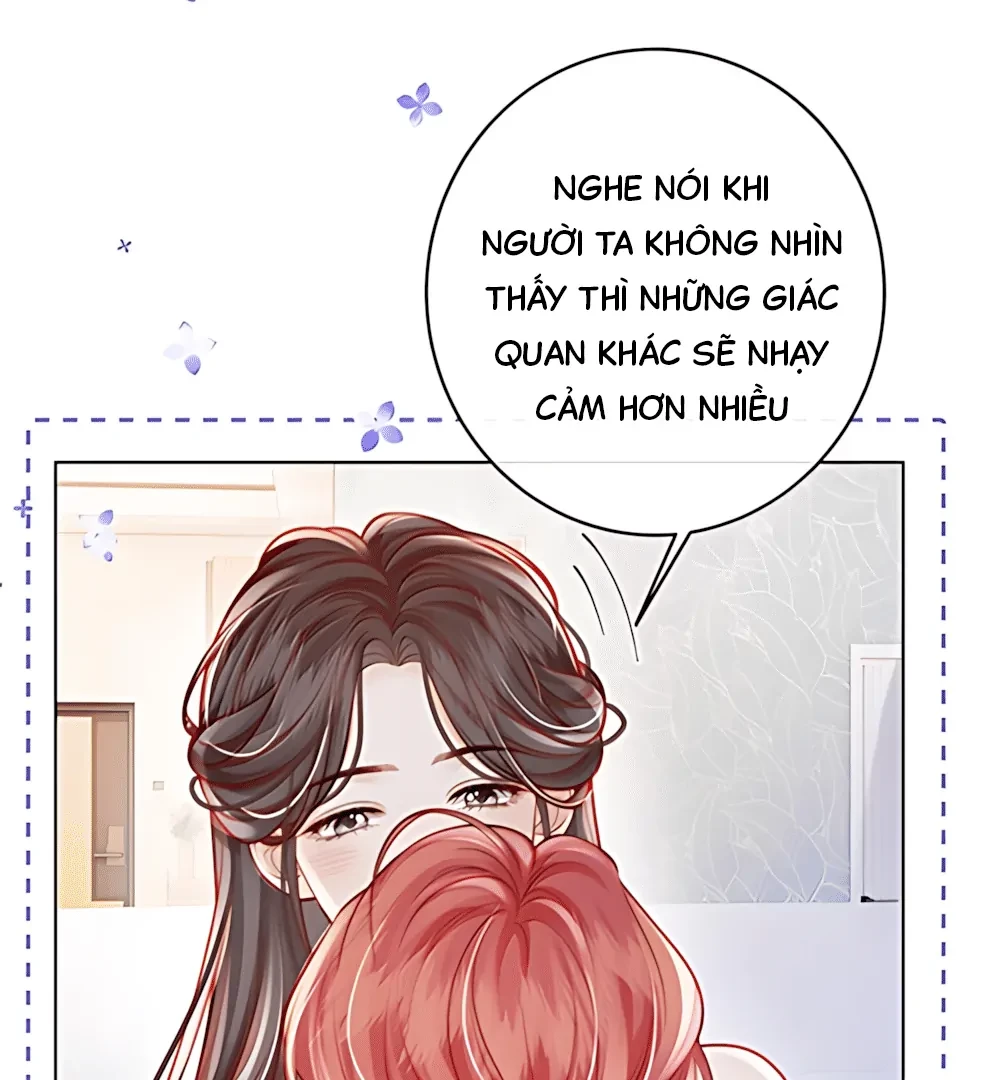 Gió Lớn Hôn Ánh Trăng Chapter 77 - 31