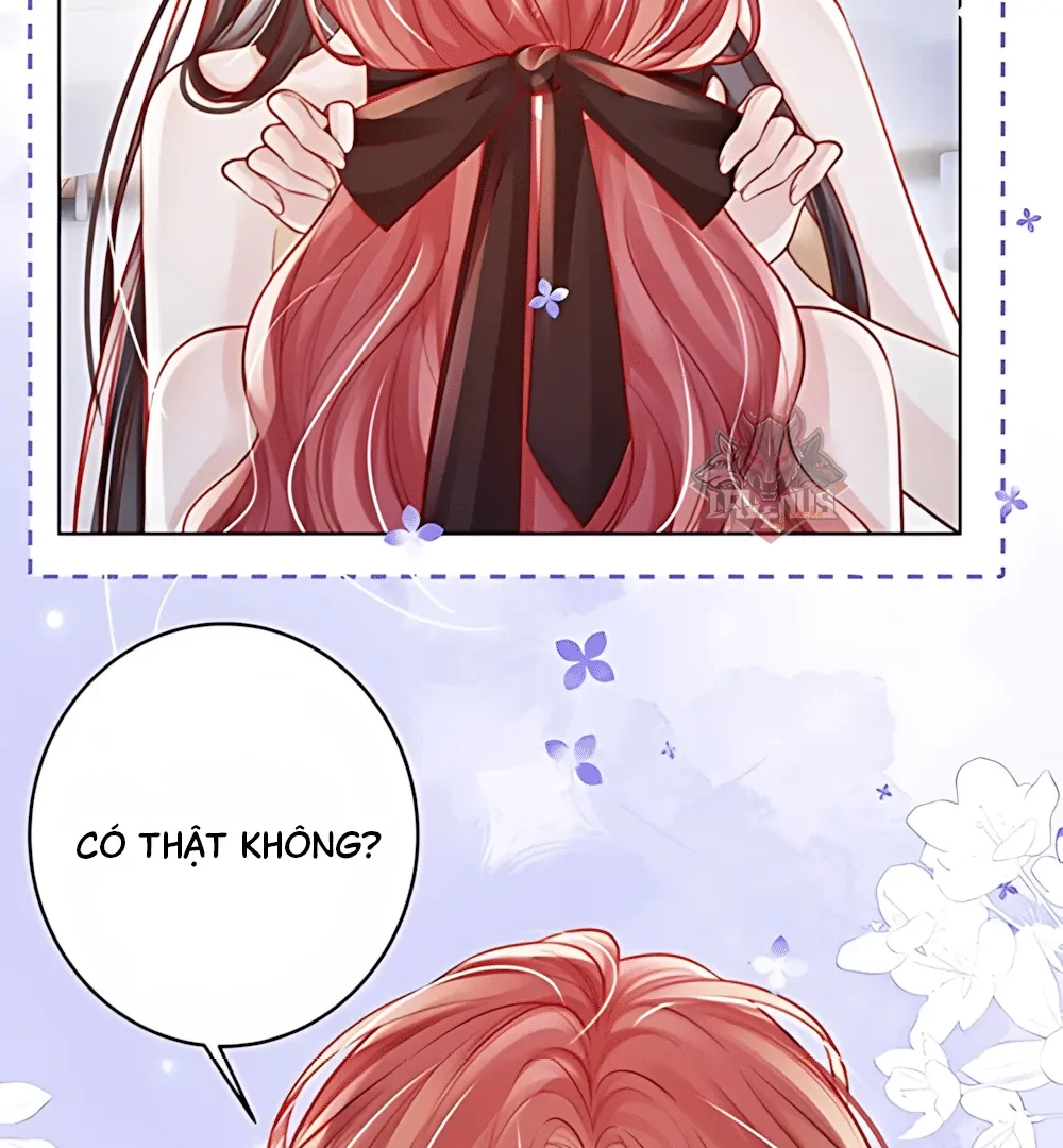 Gió Lớn Hôn Ánh Trăng Chapter 77 - 32