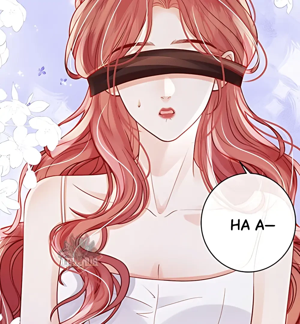 Gió Lớn Hôn Ánh Trăng Chapter 77 - 33