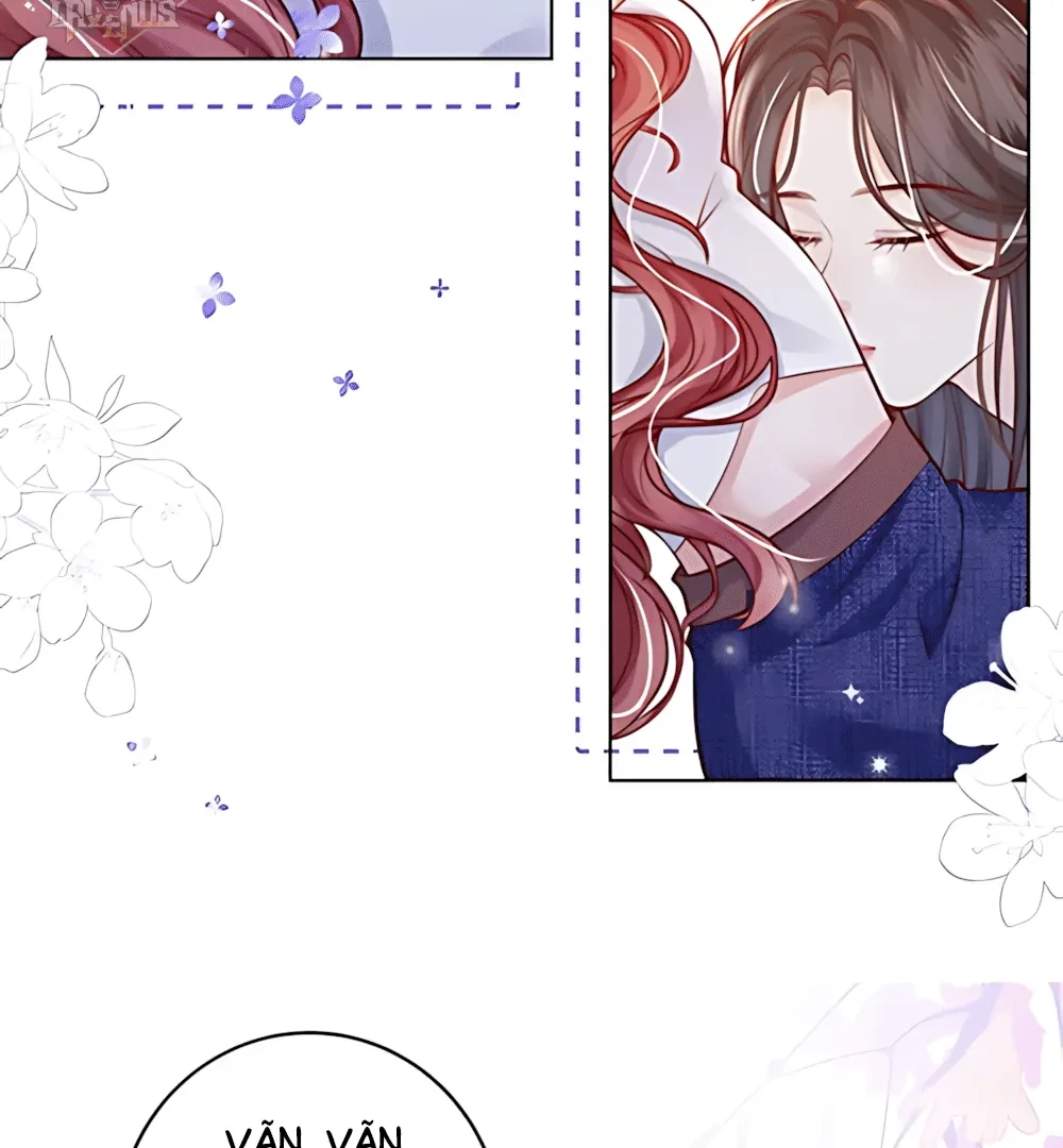 Gió Lớn Hôn Ánh Trăng Chapter 77 - 35