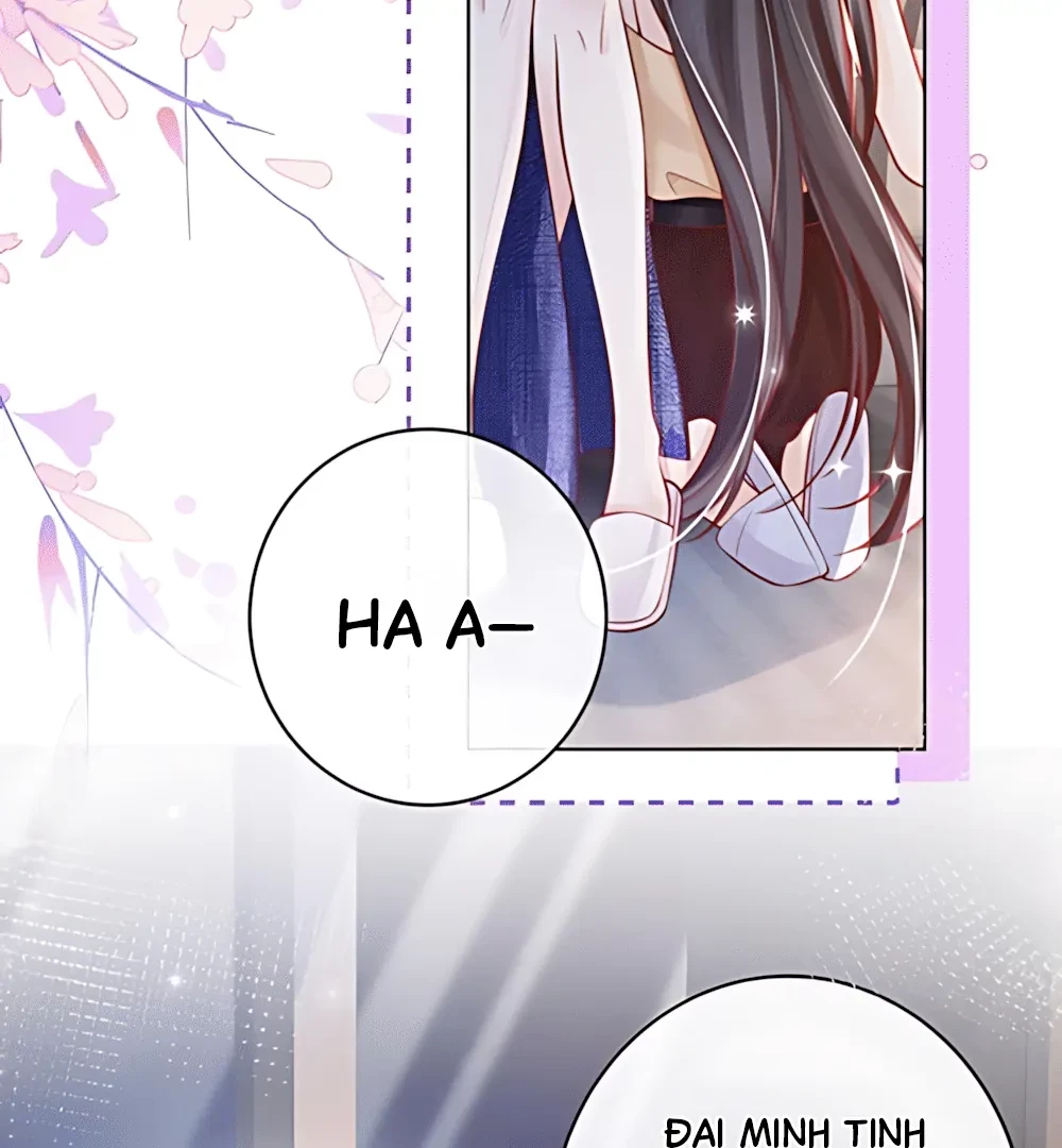 Gió Lớn Hôn Ánh Trăng Chapter 77 - 37