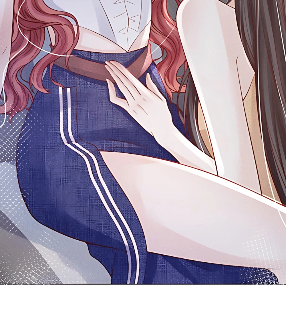 Gió Lớn Hôn Ánh Trăng Chapter 77 - 39