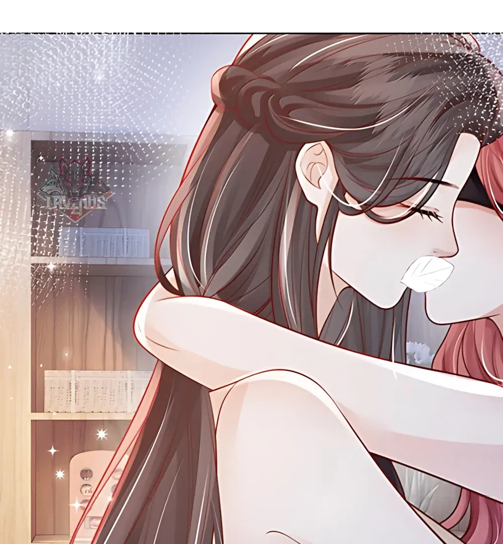 Gió Lớn Hôn Ánh Trăng Chapter 77 - 40