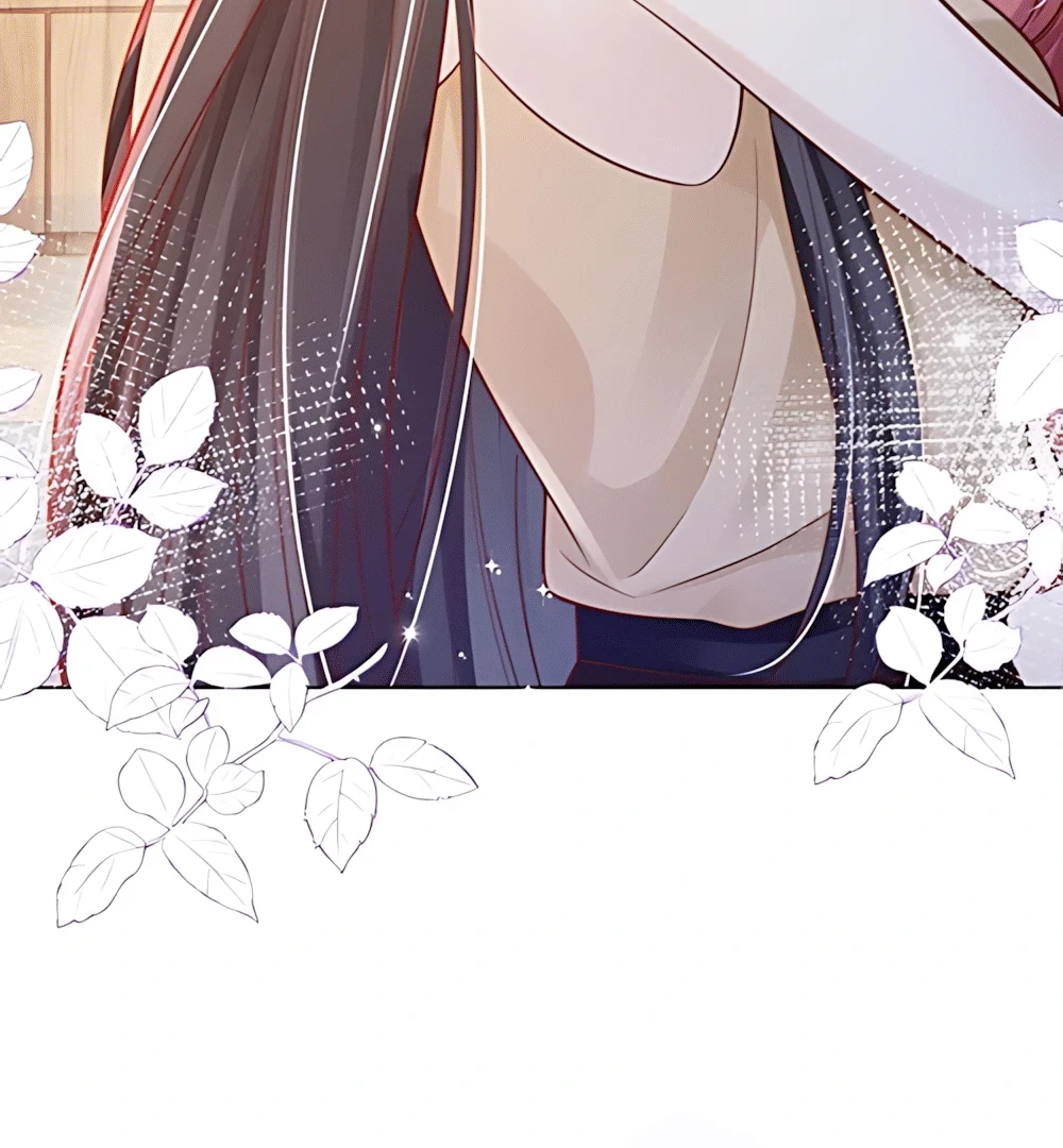 Gió Lớn Hôn Ánh Trăng Chapter 77 - 41