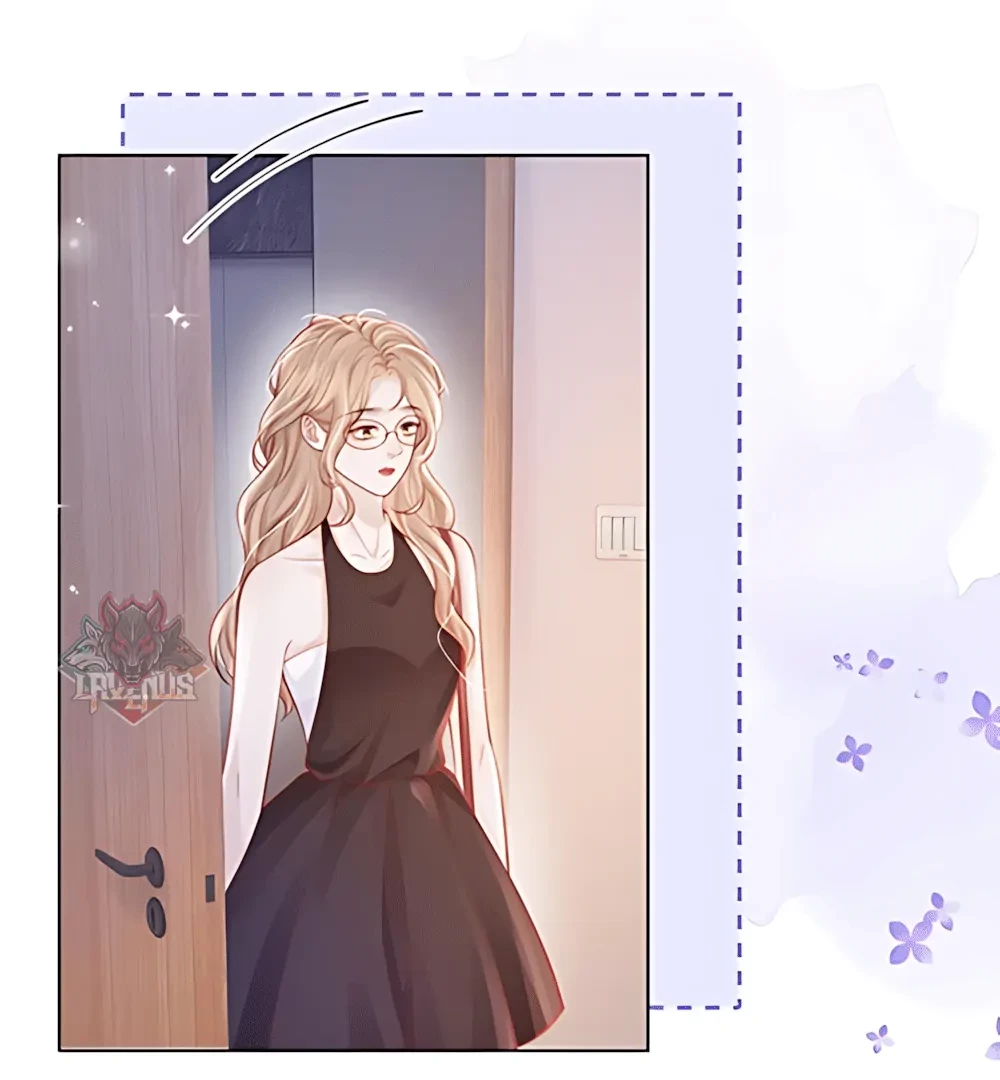 Gió Lớn Hôn Ánh Trăng Chapter 77 - 42