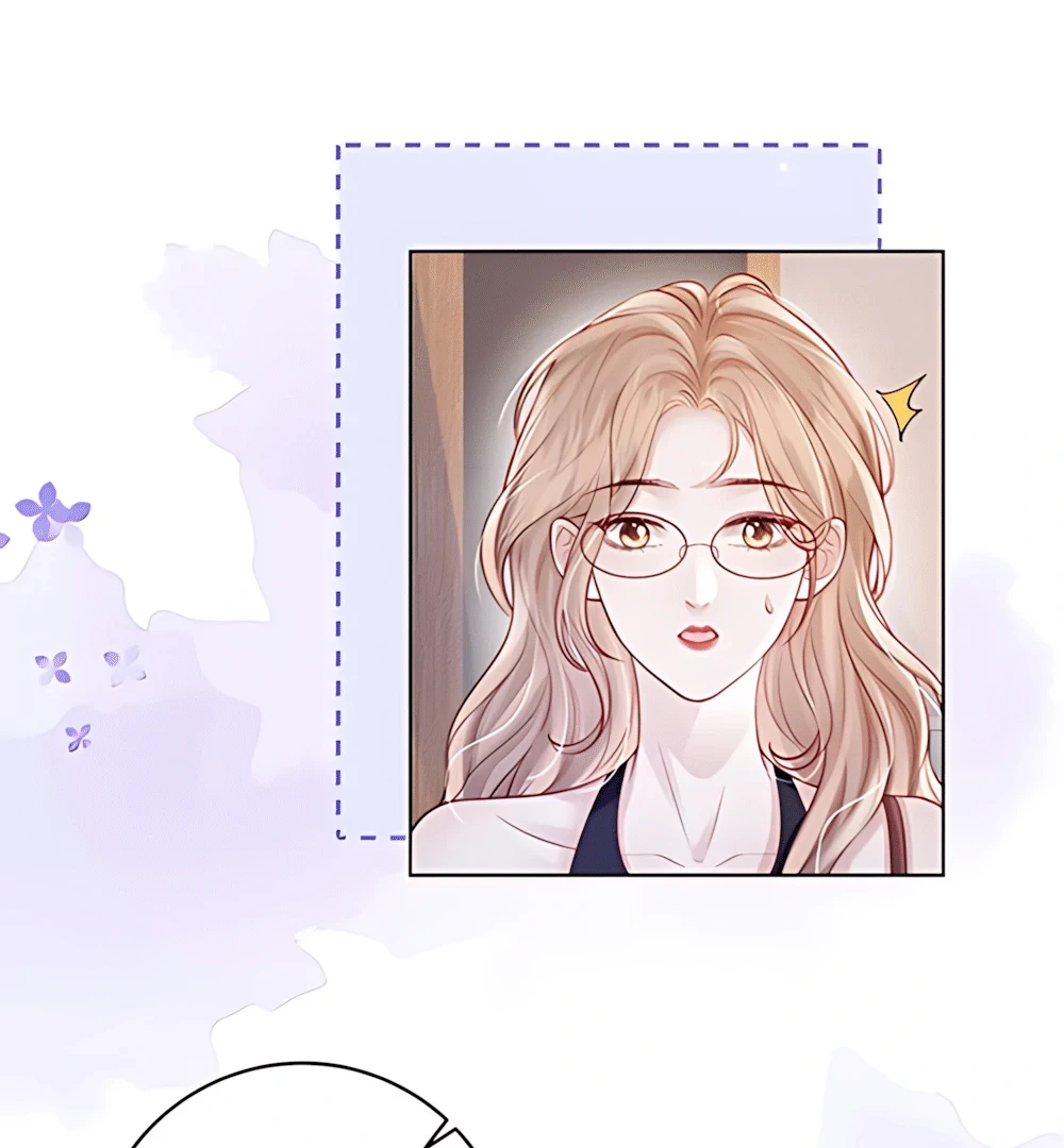 Gió Lớn Hôn Ánh Trăng Chapter 77 - 43