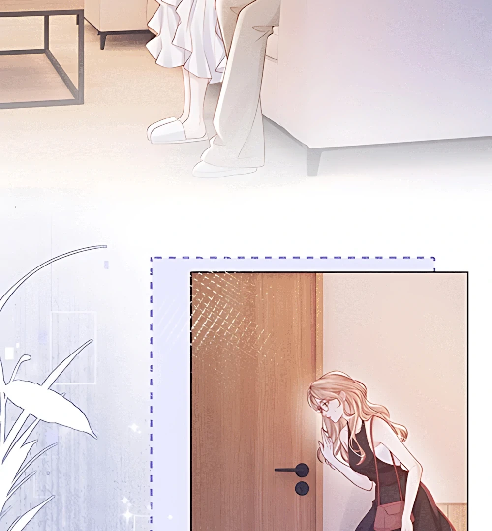 Gió Lớn Hôn Ánh Trăng Chapter 77 - 45