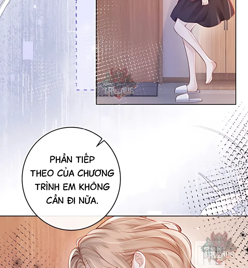 Gió Lớn Hôn Ánh Trăng Chapter 77 - 46